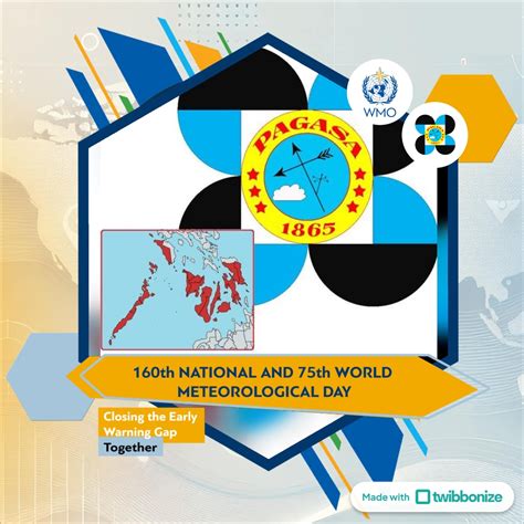 Visayas PRSD .
